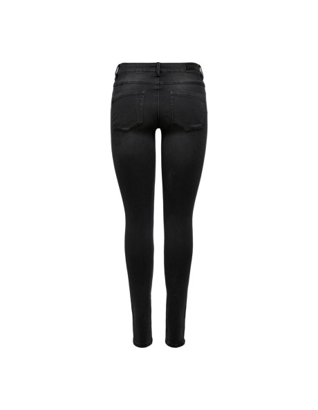 ONLROYAL LIFE REG SK DNM BJ13963 NOOS