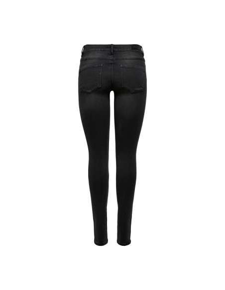 ONLROYAL LIFE REG SK DNM BJ13963 NOOS