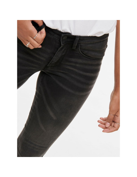 ONLROYAL LIFE REG SK DNM BJ13963 NOOS