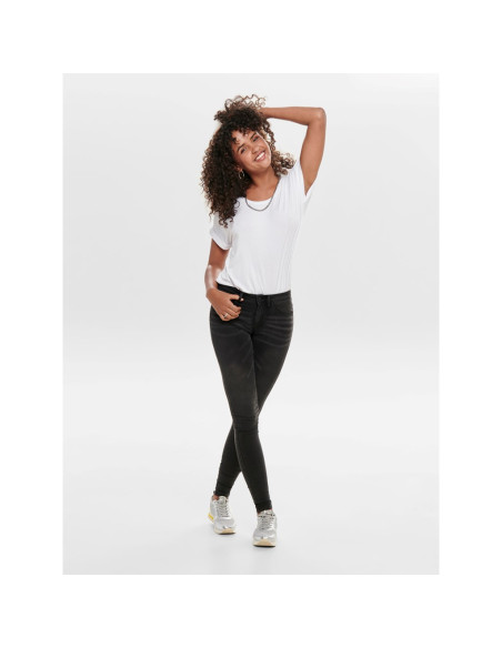 ONLROYAL LIFE REG SK DNM BJ13963 NOOS