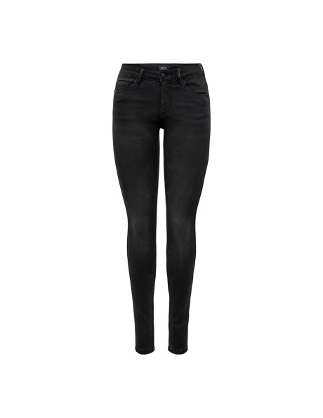 ONLROYAL LIFE REG SK DNM BJ13963 NOOS