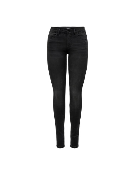 ONLROYAL LIFE REG SK DNM BJ13963 NOOS