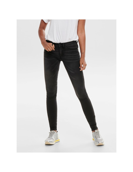 ONLROYAL LIFE REG SK DNM BJ13963 NOOS