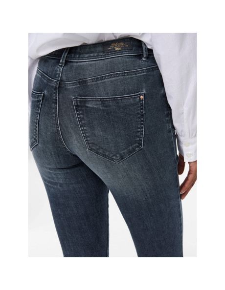 ONLWAUW LIFE MID SK DNM BJ777 NOOS