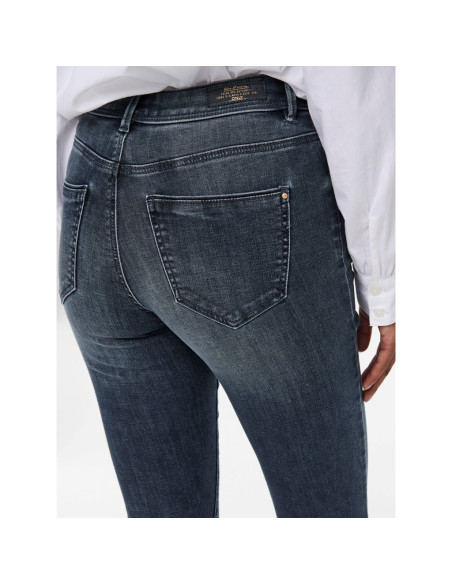 ONLWAUW LIFE MID SK DNM BJ777 NOOS