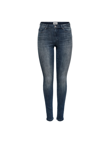 ONLWAUW LIFE MID SK DNM BJ777 NOOS