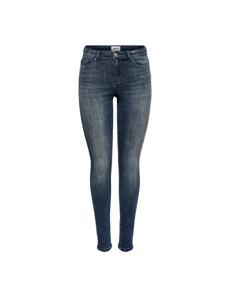 ONLWAUW LIFE MID SK DNM BJ777 NOOS