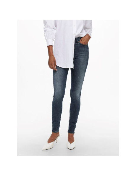 ONLWAUW LIFE MID SK DNM BJ777 NOOS