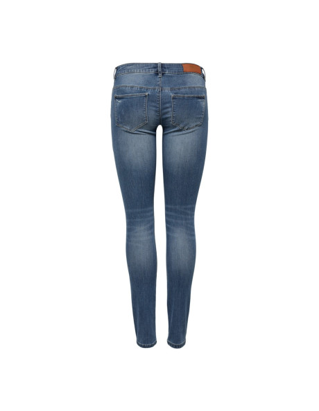 ONLCORAL LIFE SL SK DNM BJ8191-1 NOOS