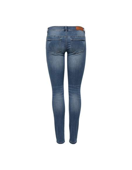 ONLCORAL LIFE SL SK DNM BJ8191-1 NOOS