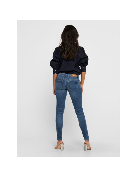 ONLCORAL LIFE SL SK DNM BJ8191-1 NOOS