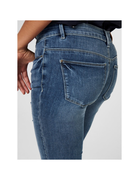 ONLCORAL LIFE SL SK DNM BJ8191-1 NOOS