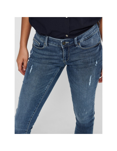 ONLCORAL LIFE SL SK DNM BJ8191-1 NOOS