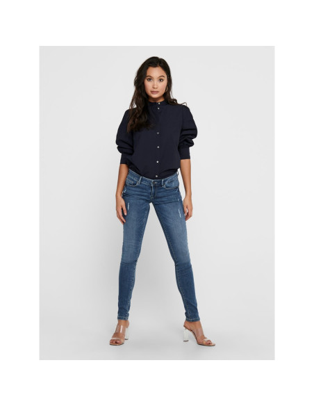 ONLCORAL LIFE SL SK DNM BJ8191-1 NOOS