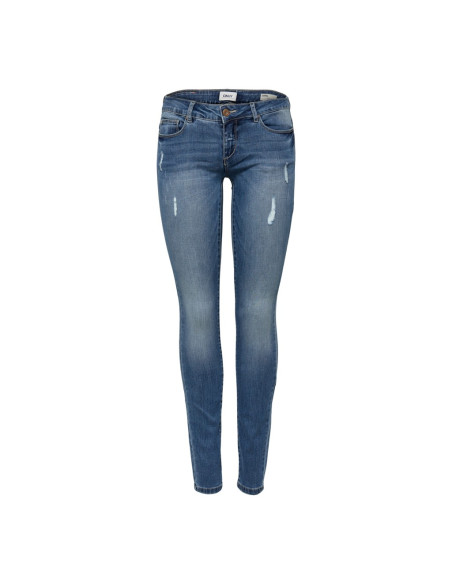 ONLCORAL LIFE SL SK DNM BJ8191-1 NOOS