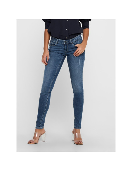 ONLCORAL LIFE SL SK DNM BJ8191-1 NOOS