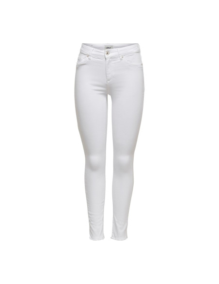 ONLBLUSH LIFE MID SK RAW ANK REA0730NOOS