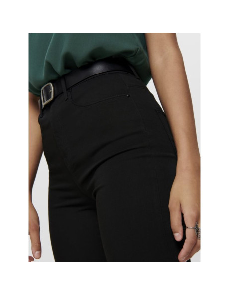 ONLFOREVER BLACK LIFE HW SK SO