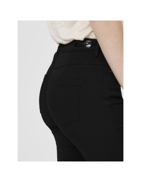 ONLFOREVER BLACK LIFE HW SK SO