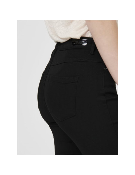 ONLFOREVER BLACK LIFE HW SK SO