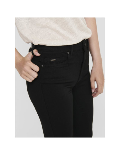 ONLFOREVER BLACK LIFE HW SK SO