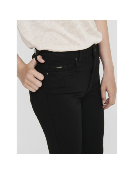 ONLFOREVER BLACK LIFE HW SK SO