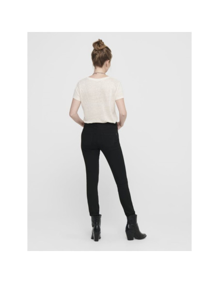 ONLFOREVER BLACK LIFE HW SK SO