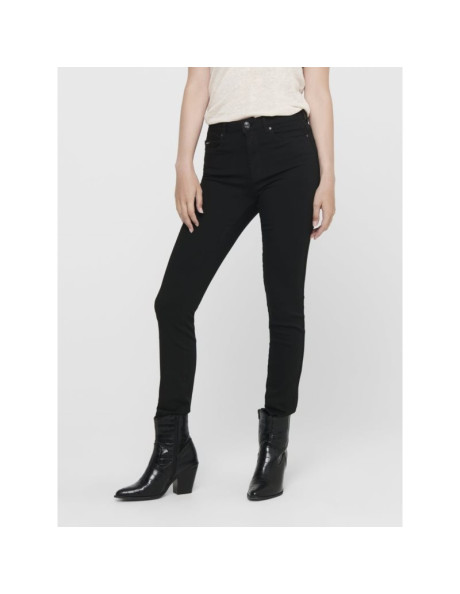 ONLFOREVER BLACK LIFE HW SK SO