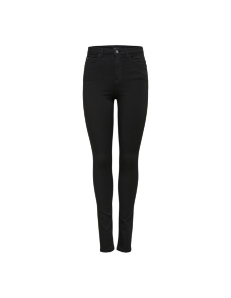 ONLFOREVER BLACK LIFE HW SK SO