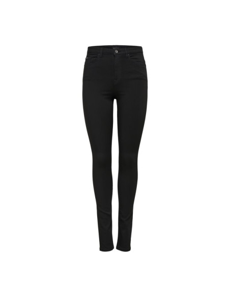 ONLFOREVER BLACK LIFE HW SK SO