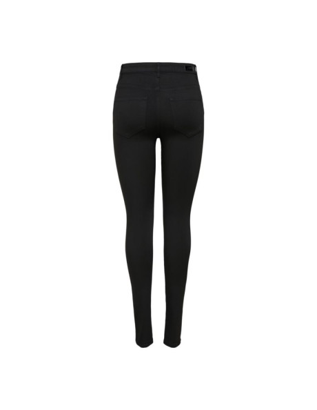 ONLFOREVER BLACK LIFE HW SK SO