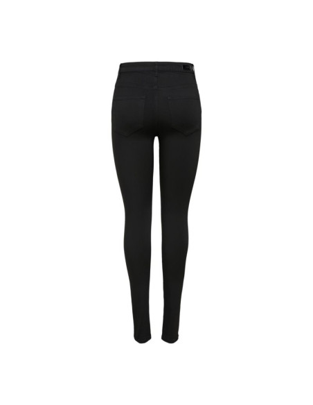 ONLFOREVER BLACK LIFE HW SK SO