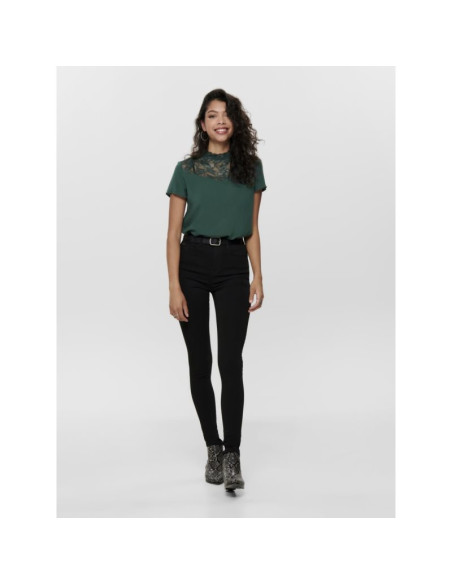 ONLFOREVER BLACK LIFE HW SK SO