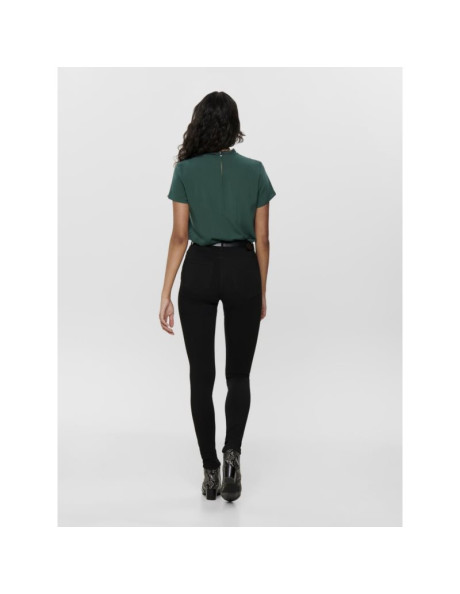 ONLFOREVER BLACK LIFE HW SK SO