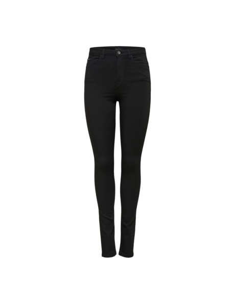 ONLFOREVER BLACK LIFE HW SK SO