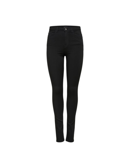 ONLFOREVER BLACK LIFE HW SK SO