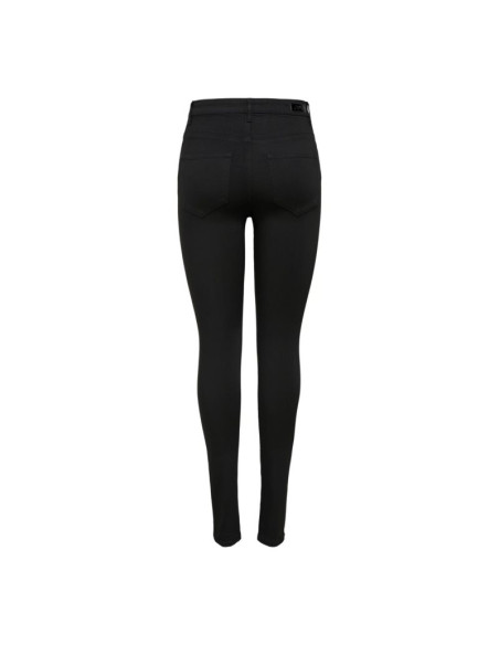 ONLFOREVER BLACK LIFE HW SK SO