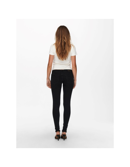 ONLCORAL LIFE SL SK POWER AZG NOOS