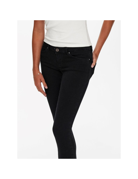 ONLCORAL LIFE SL SK POWER AZG NOOS