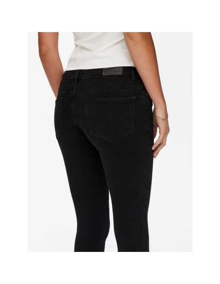 ONLCORAL LIFE SL SK POWER AZG NOOS