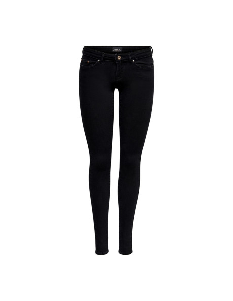 ONLCORAL LIFE SL SK POWER AZG NOOS