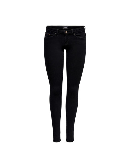 ONLCORAL LIFE SL SK POWER AZG NOOS