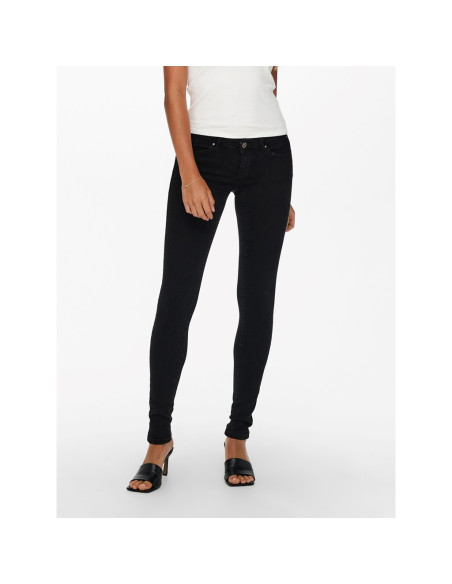 ONLCORAL LIFE SL SK POWER AZG NOOS