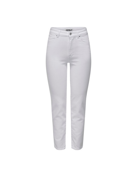 ONLEMILY STRETCH HW ST AK DNM CRO790NOOS