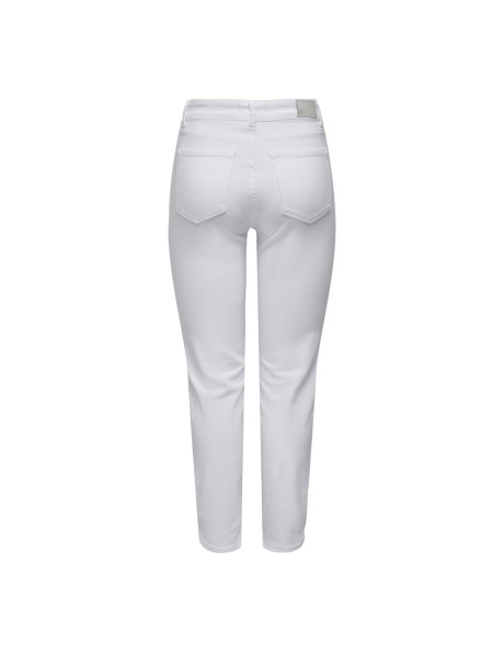 ONLEMILY STRETCH HW ST AK DNM CRO790NOOS