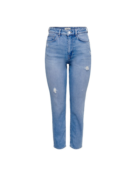 ONLEMILY HW STR ANK DST DNM REA697 NOOS